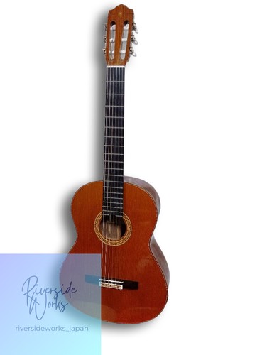 Yamaha 160s classical - cg-160s,