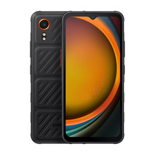 Samsung galaxy xcover g556b - galaxy,