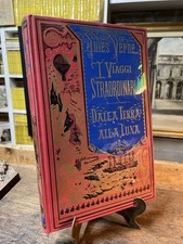 verne mursia hetzel dalla