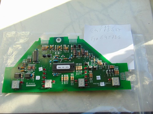 Electronic yl87 140 - electronic, 140-62286-001