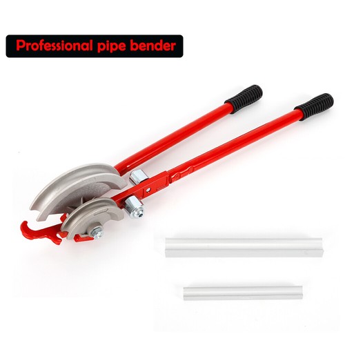 Pinza piegatubi mm - pinza,