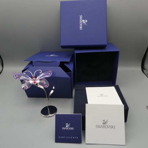 Swarovski 719184 crystal - 719184,