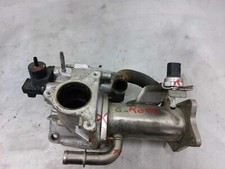 Renault Scenic Mk3 2010 1.5