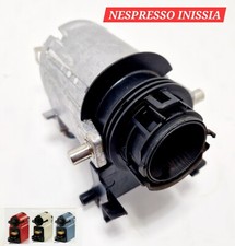 Caldaia Resistenza Nespresso macchina caffe INISSIA Rigenerata 
