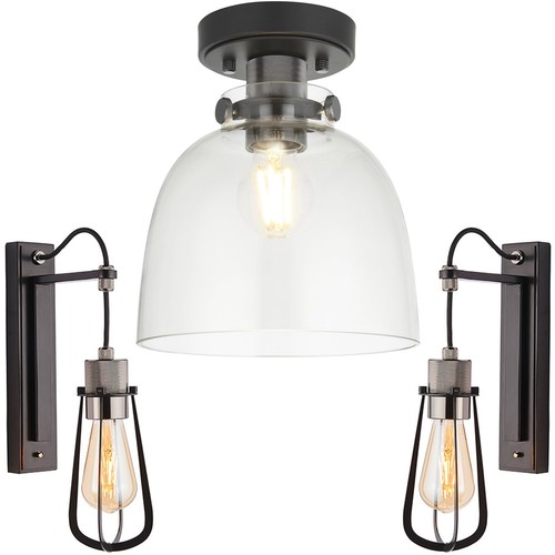 Lampada sospensione da - lampada,