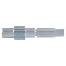 Reber Ricambio Originale Asse