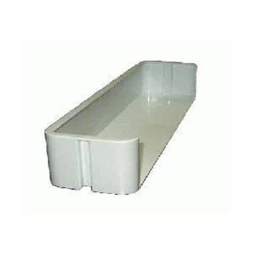 91601583 balconcino bottiglie - 91601583,