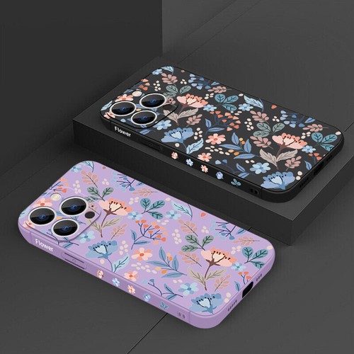 Custodia morbida silicone - , tpu