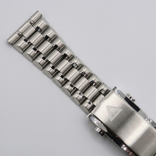 Bracciale forstner bullet con - forstner,
