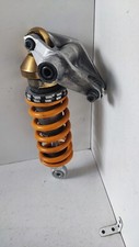 mono ammortizzatore  posteriore mv agusta  brutale 920 990