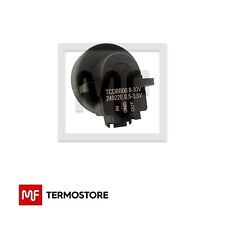 TRASDUTTORE DI PRESSIONE CEME