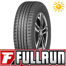 4 Pneumatici Estivi FULLRUN