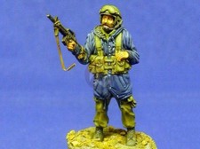 Peddinghaus 1/35 israeliano