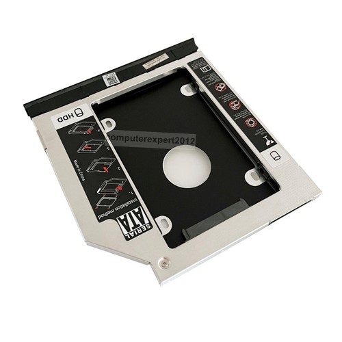 Eiettore ssd hard drive - hard,