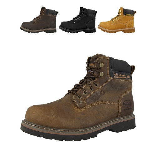 Dockers gerli 23da104 - dockers,