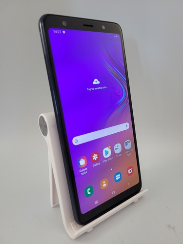 Smartphone android samsung - android,