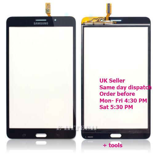 Per samsung galaxy tab - per,