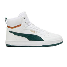 PUMA 392291 15white Puma Caven 2.0 Mid