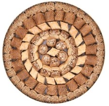 Dolci Zalatimo Brothers Baklava (pino con noci miste) Assrt. ⭐SPEDIZIONE VELOCE⭐