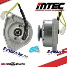 ALTERNATORE TIPO TRATTORE