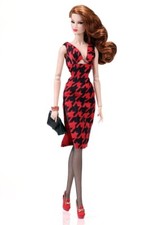 INTEGRITY TOYS FASHION ROYALTY