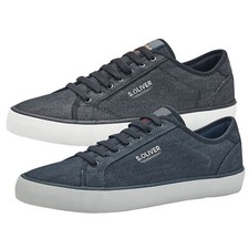 S.Oliver Scarpe Da Uomo In