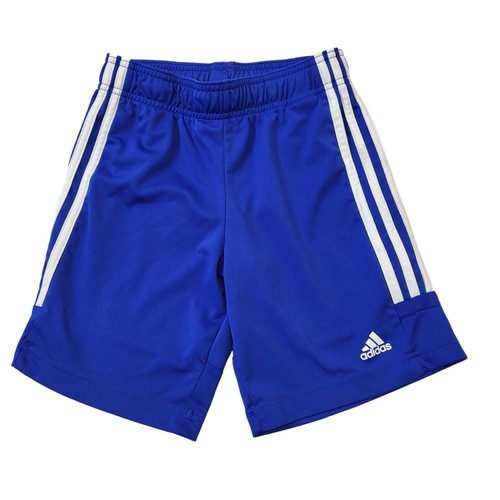 Pantaloncini sportivi adidas - sportivi,