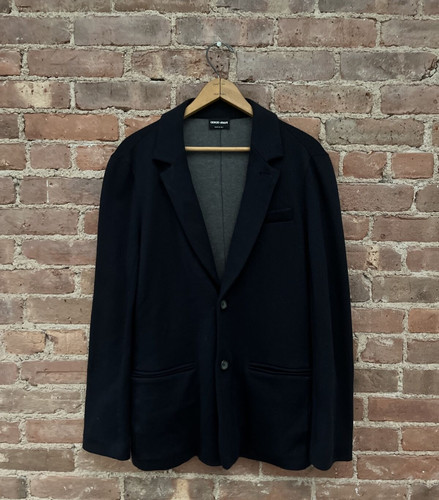 Giorgio armani giacca - giorgio,