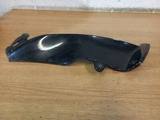 YAMAHA R1 FAIRING TRIM BIG