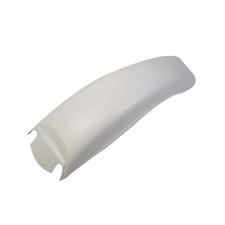 PARAFANGO POSTERIORE TRIAL 301