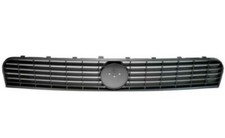 GRIGLIA PARAURTI ANTERIORE