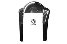 Parafango anteriore in