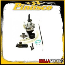 10294943 CARBURATORE 21