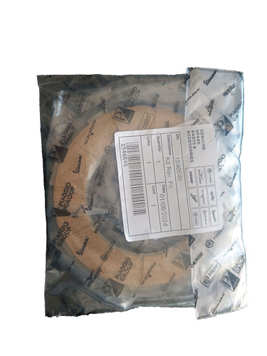 1546646 kit serie - 3, dischi