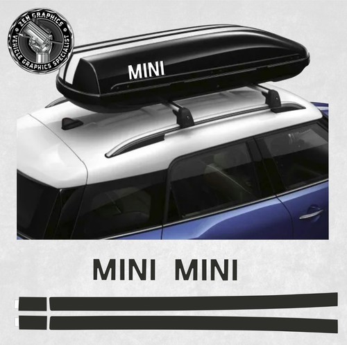 Strisce per mini originali 320 - mini,