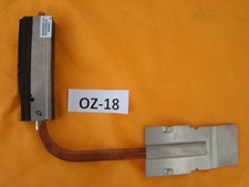 Acer Aspire 8930G LE2-