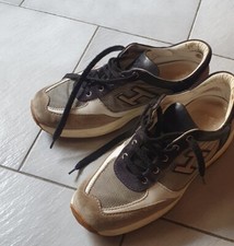 Scarpe Hogan Interactive