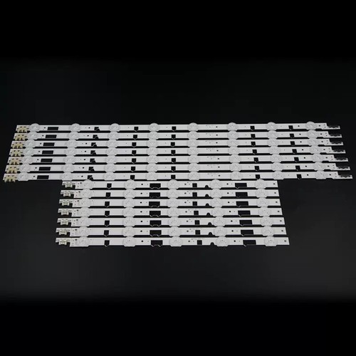 Strisce led per samsung - per,