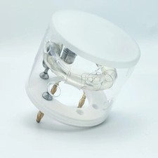 compatibile Godox AD600pro