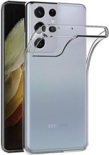 Per Samsung Galaxy S21 / S21+