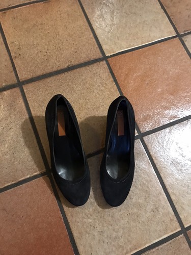 Frau scarpe donna - frau,