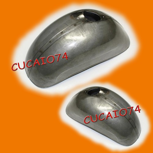 Parafango vespa 125 vnb - 125,