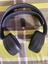 Cuffie PS5 Sony PlayStation®5 PULSE 3D Midnight Black ~ Padiglioni WC Freeze V2