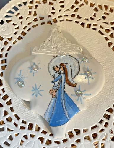 Splendida piastrella ceramica - splendida,