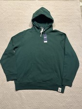 Polo Ralph Lauren felpa con