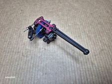 Thunder Tiger EB4 S2 Pro