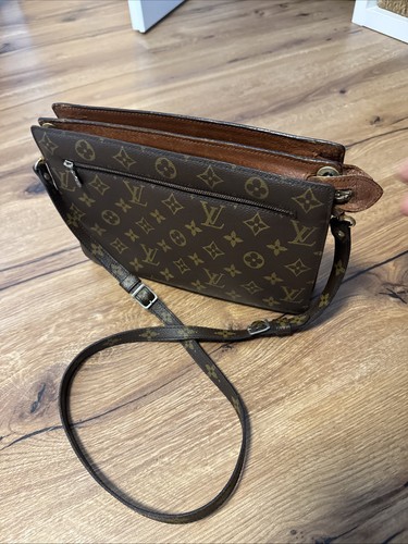 Borsa donna louis vuitton - borsa,