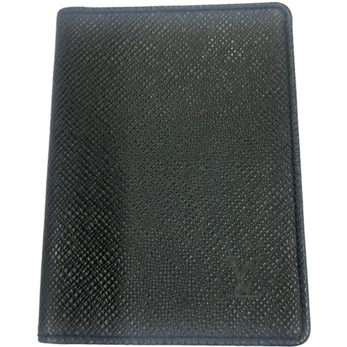 Louis vuitton porta carte - vuitton, 2