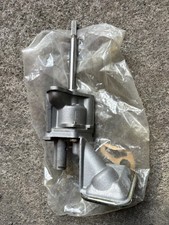 pompa olio 127 / panda/