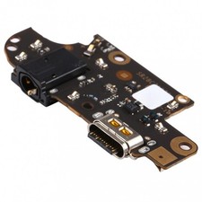 PLACA DE CARGA PARA MOTOROLA
